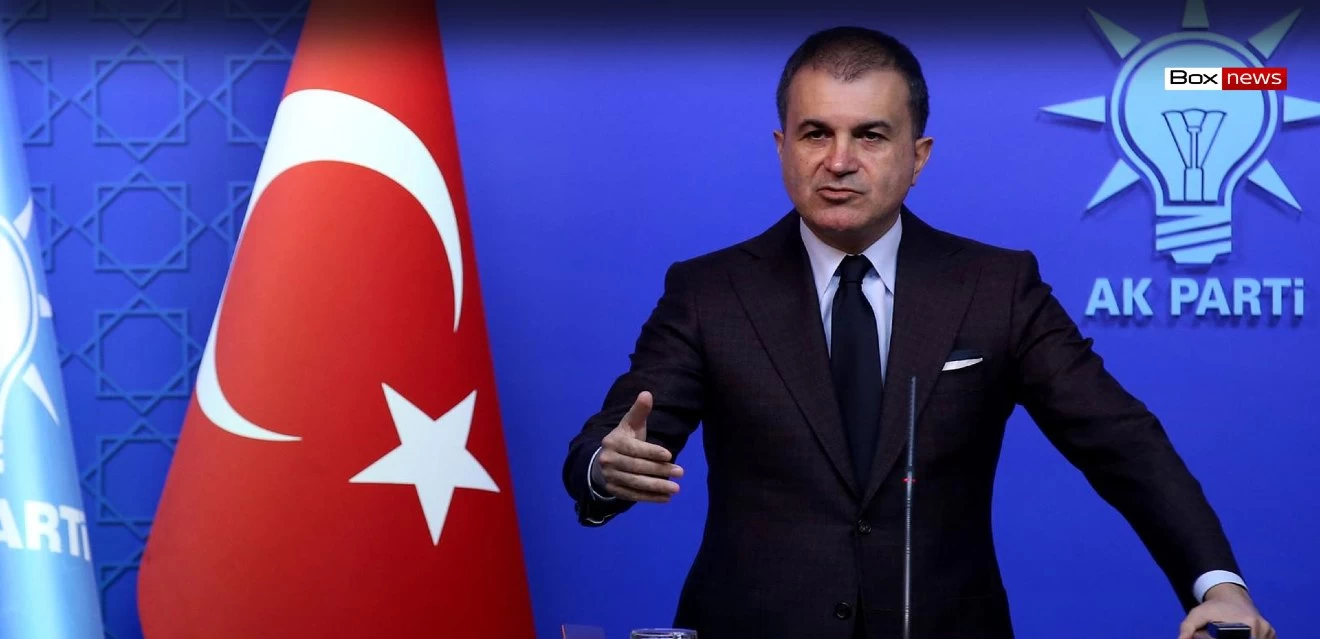 «Μας πολιορκούν»: Έξαλλη η Άγκυρα για τις επαφές Δένδια σε Λιβύη, Αίγυπτο, Σαουδική Αραβία